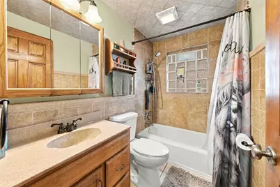 16 Northview Street, Kankakee, IL 60901 - Photo 11