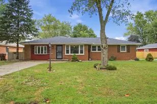 16 Northview St, Kankakee, IL 60901 - Photo 1
