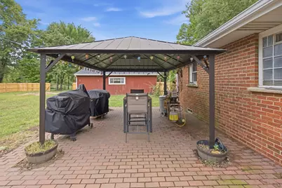 16 Northview Street, Kankakee, IL 60901 - Photo 31