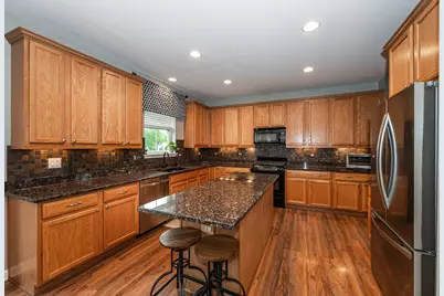 2700 Salt Creek Court, Wauconda, IL 60084 - Photo 21