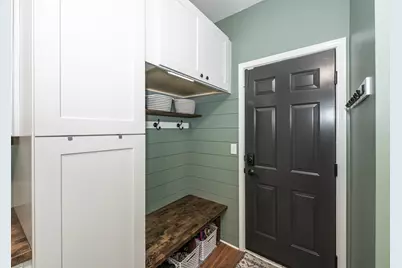 2700 Salt Creek Court, Wauconda, IL 60084 - Photo 17