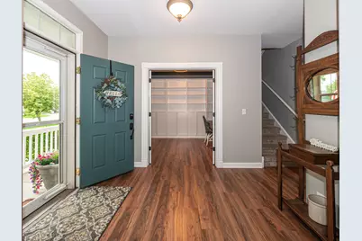 2700 Salt Creek Court, Wauconda, IL 60084 - Photo 9