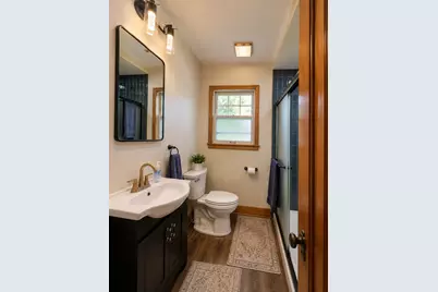 470 Marguerite Street, Elgin, IL 60123 - Photo 11