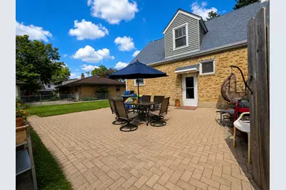 470 Marguerite Street, Elgin, IL 60123 - Photo 21