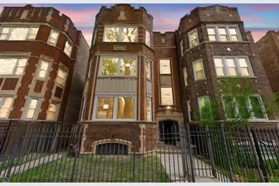 7741 S Phillips Avenue #1, Chicago, IL 60649 - Photo 1