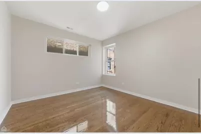 7741 S Phillips Avenue #1, Chicago, IL 60649 - Photo 11