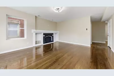 7741 S Phillips Avenue #1, Chicago, IL 60649 - Photo 3