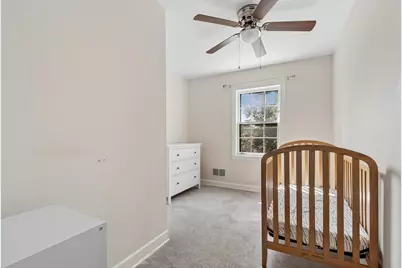 1615 Dobson Street, Evanston, IL 60202 - Photo 13