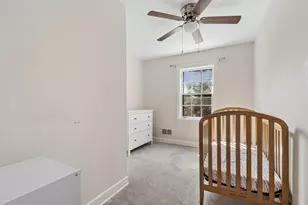 1615 Dobson St, Evanston, IL 60202 - Photo 13