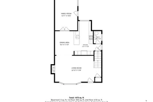 1615 Dobson St, Evanston, IL 60202 - Photo 21