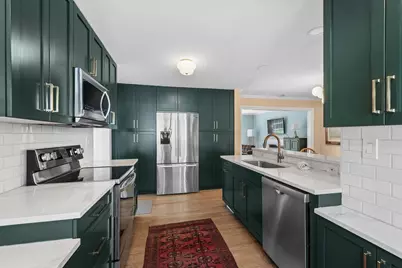 1615 Dobson Street, Evanston, IL 60202 - Photo 9