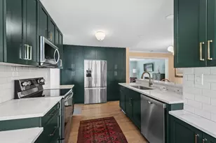 1615 Dobson St, Evanston, IL 60202 - Photo 9