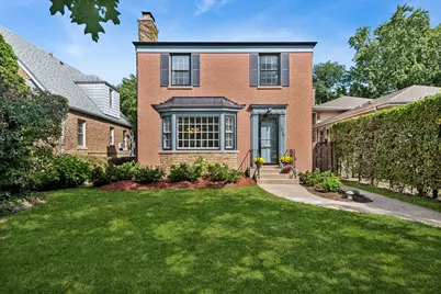 1615 Dobson Street, Evanston, IL 60202 - Photo 19