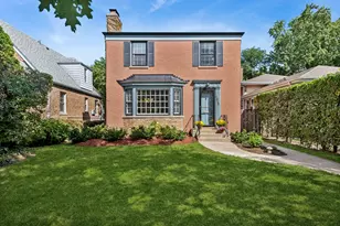 1615 Dobson St, Evanston, IL 60202 - Photo 19
