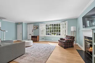 1615 Dobson St, Evanston, IL 60202 - Photo 3