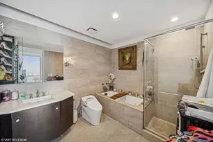 401 N Wabash Ave, Chicago, IL 60611 - Photo 7