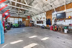 3208 S Country Club Rd, Woodstock, IL 60098 - Photo 81