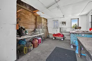 3208 S Country Club Rd, Woodstock, IL 60098 - Photo 85