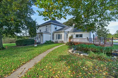 3208 S Country Club Road, Woodstock, IL 60098 - Photo 9
