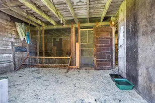 3208 S Country Club Rd, Woodstock, IL 60098 - Photo 87
