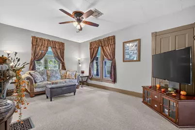 3208 S Country Club Road, Woodstock, IL 60098 - Photo 19