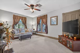 3208 S Country Club Rd, Woodstock, IL 60098 - Photo 19