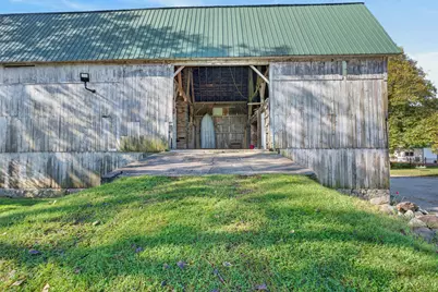 3208 S Country Club Road, Woodstock, IL 60098 - Photo 71