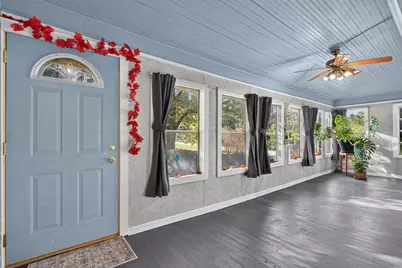 3208 S Country Club Road, Woodstock, IL 60098 - Photo 11