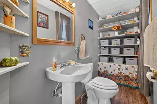 3208 S Country Club Rd, Woodstock, IL 60098 - Photo 35