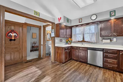 3208 S Country Club Road, Woodstock, IL 60098 - Photo 33