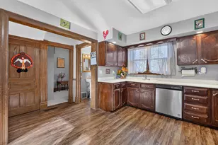 3208 S Country Club Rd, Woodstock, IL 60098 - Photo 33