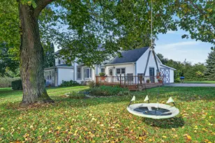 3208 S Country Club Rd, Woodstock, IL 60098 - Photo 7