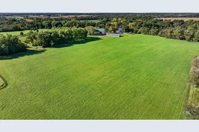 3208 S Country Club Road, Woodstock, IL 60098 - Photo 101