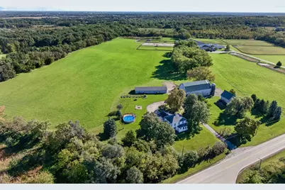 3208 S Country Club Road, Woodstock, IL 60098 - Photo 97