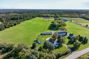 3208 S Country Club Rd, Woodstock, IL 60098 - Photo 97