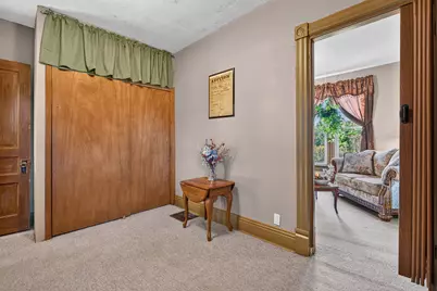 3208 S Country Club Road, Woodstock, IL 60098 - Photo 37