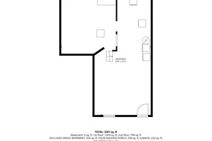 3208 S Country Club Rd, Woodstock, IL 60098 - Photo 55