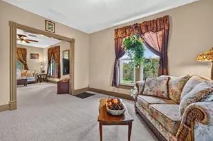 3208 S Country Club Rd, Woodstock, IL 60098 - Photo 25