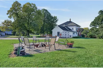 3208 S Country Club Road, Woodstock, IL 60098 - Photo 63