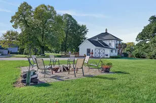 3208 S Country Club Rd, Woodstock, IL 60098 - Photo 63