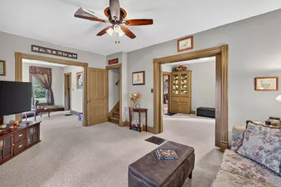 3208 S Country Club Road, Woodstock, IL 60098 - Photo 23