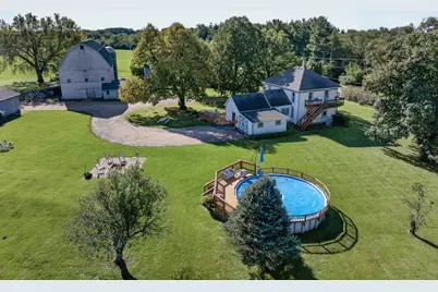 3208 S Country Club Road, Woodstock, IL 60098 - Photo 61