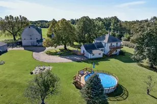 3208 S Country Club Rd, Woodstock, IL 60098 - Photo 61