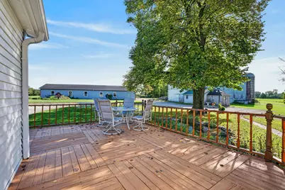 3208 S Country Club Road, Woodstock, IL 60098 - Photo 59