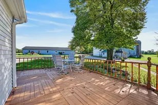 3208 S Country Club Rd, Woodstock, IL 60098 - Photo 59