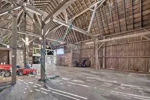 3208 S Country Club Rd, Woodstock, IL 60098 - Photo 75