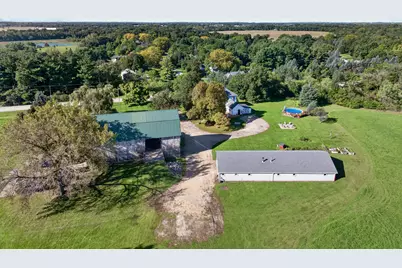 3208 S Country Club Road, Woodstock, IL 60098 - Photo 93