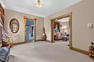 3208 S Country Club Rd, Woodstock, IL 60098 - Photo 27