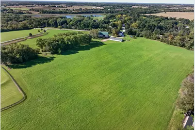 3208 S Country Club Road, Woodstock, IL 60098 - Photo 99