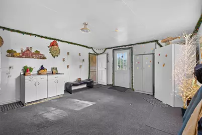 3208 S Country Club Road, Woodstock, IL 60098 - Photo 47